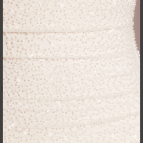 Oh Polly Ferrara Dress - Picture 3 of 4